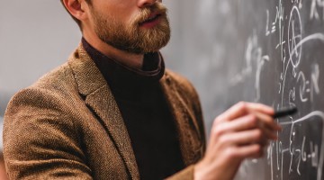 Piso do Magistério avança, mas a luta continua no Congresso e no Rio Grande do Sul