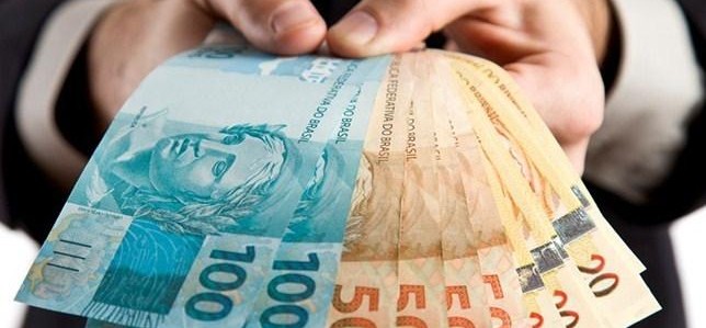 Crédito pessoal x Crédito consignado