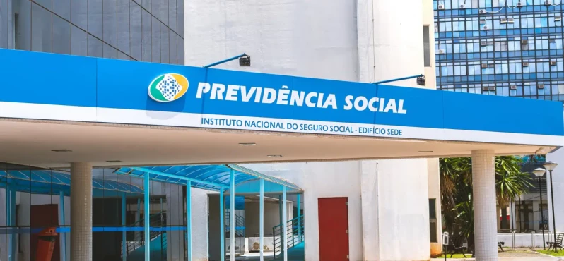 INSS ainda sem previsão de ressarcimento de vítimas de fraude bilionária
